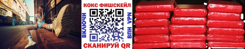 Купить закладки  Искитим  Cocaine FishScale 