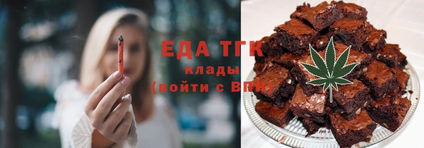 шишки Сатка