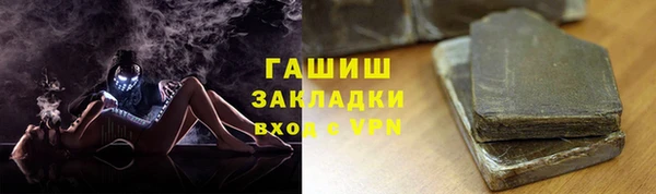 шишки Сатка