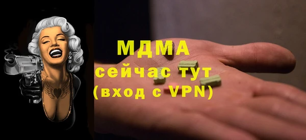 jwh Алагир