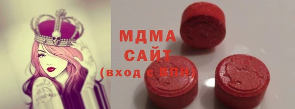 шишки Сатка