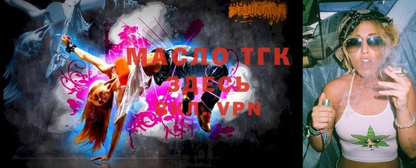 шишки Сатка